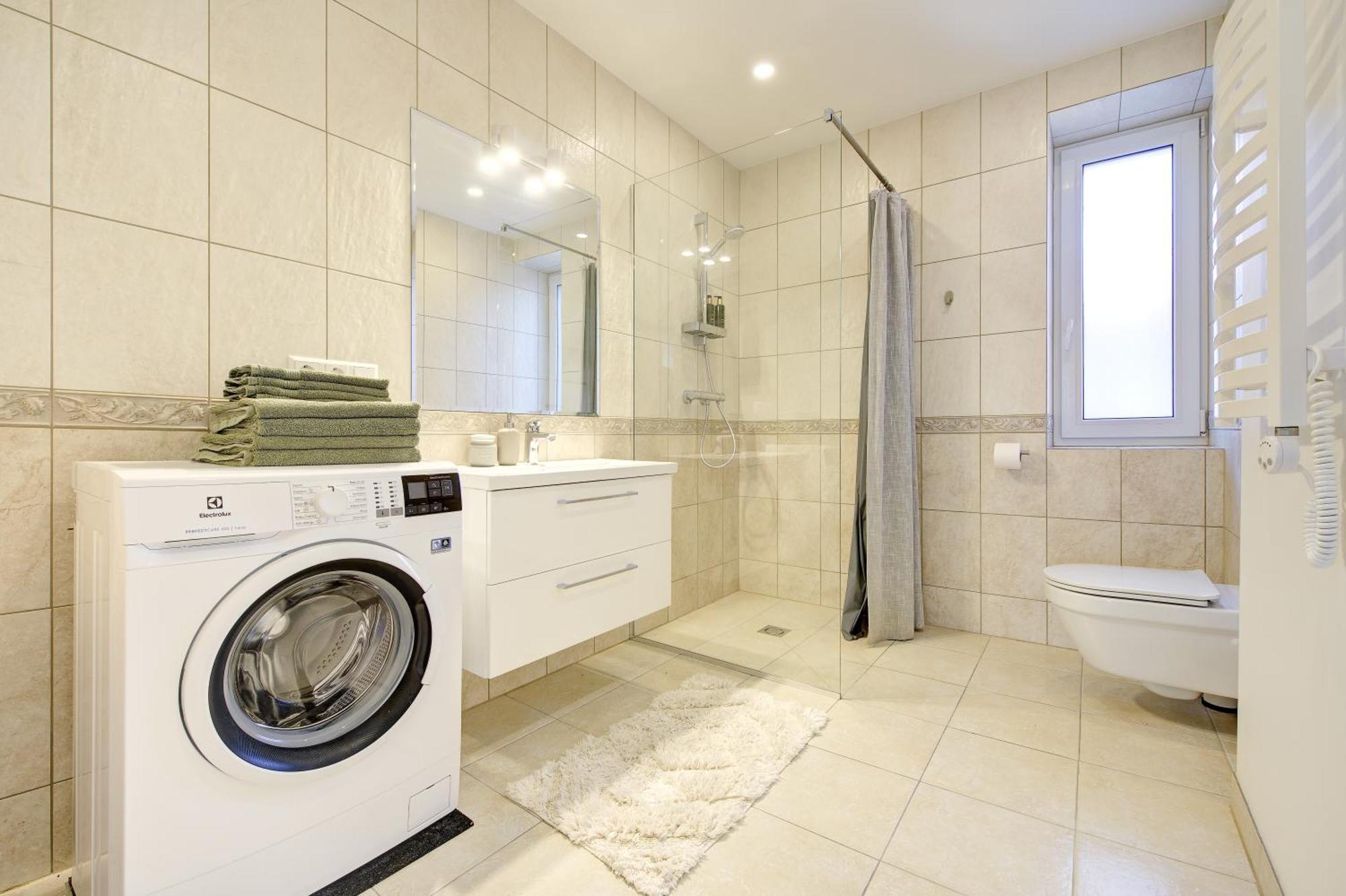 Apartamento Smilgu Kiemas Klaipėda Exterior foto